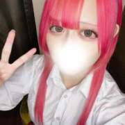 ヒメ日記 2025/10/27 17:50 投稿 れもん ビデオdeはんど すすきの校