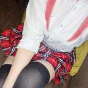 ヒメ日記 2025/10/27 20:50 投稿 れもん ビデオdeはんど すすきの校