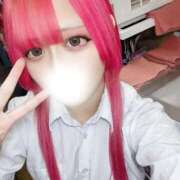 ヒメ日記 2025/10/27 21:30 投稿 れもん ビデオdeはんど すすきの校