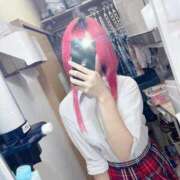 ヒメ日記 2025/10/28 00:00 投稿 れもん ビデオdeはんど すすきの校