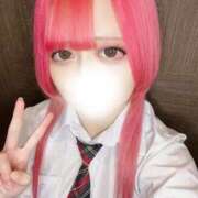 ヒメ日記 2025/10/28 17:20 投稿 れもん ビデオdeはんど すすきの校