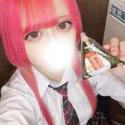 ヒメ日記 2025/10/28 17:50 投稿 れもん ビデオdeはんど すすきの校