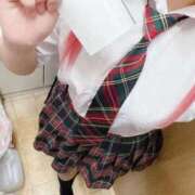 ヒメ日記 2025/10/28 19:30 投稿 れもん ビデオdeはんど すすきの校