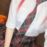 ヒメ日記 2025/10/28 21:01 投稿 れもん ビデオdeはんど すすきの校