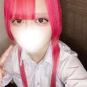 ヒメ日記 2025/10/29 17:20 投稿 れもん ビデオdeはんど すすきの校