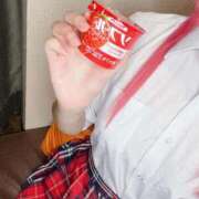 ヒメ日記 2025/10/29 19:50 投稿 れもん ビデオdeはんど すすきの校