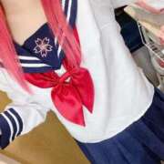 ヒメ日記 2025/10/29 21:20 投稿 れもん ビデオdeはんど すすきの校