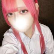 ヒメ日記 2025/10/31 16:50 投稿 れもん ビデオdeはんど すすきの校