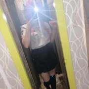 ヒメ日記 2025/10/31 20:28 投稿 れもん ビデオdeはんど すすきの校