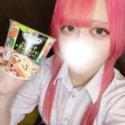 ヒメ日記 2025/10/31 21:20 投稿 れもん ビデオdeはんど すすきの校