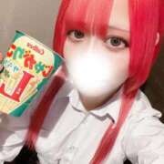 ヒメ日記 2025/10/31 21:50 投稿 れもん ビデオdeはんど すすきの校