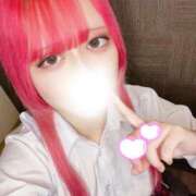 ヒメ日記 2025/11/01 17:30 投稿 れもん ビデオdeはんど すすきの校