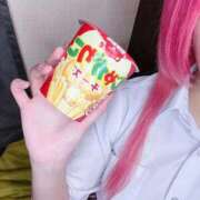 ヒメ日記 2025/11/01 18:20 投稿 れもん ビデオdeはんど すすきの校