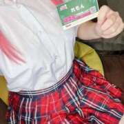 ヒメ日記 2025/11/01 20:50 投稿 れもん ビデオdeはんど すすきの校