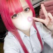 ヒメ日記 2025/11/01 21:20 投稿 れもん ビデオdeはんど すすきの校