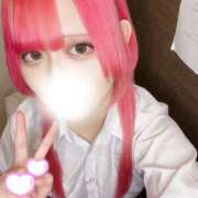 ヒメ日記 2025/11/02 17:20 投稿 れもん ビデオdeはんど すすきの校