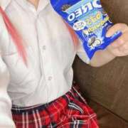 ヒメ日記 2025/11/02 18:10 投稿 れもん ビデオdeはんど すすきの校