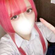 ヒメ日記 2025/11/02 20:20 投稿 れもん ビデオdeはんど すすきの校