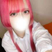 ヒメ日記 2025/11/03 16:50 投稿 れもん ビデオdeはんど すすきの校