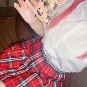 ヒメ日記 2025/11/03 18:36 投稿 れもん ビデオdeはんど すすきの校