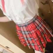 ヒメ日記 2025/11/03 19:40 投稿 れもん ビデオdeはんど すすきの校