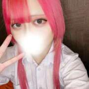 ヒメ日記 2025/11/04 17:20 投稿 れもん ビデオdeはんど すすきの校