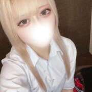 ヒメ日記 2025/11/04 18:50 投稿 れもん ビデオdeはんど すすきの校