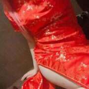 ヒメ日記 2025/11/04 20:00 投稿 れもん ビデオdeはんど すすきの校