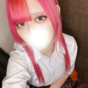 ヒメ日記 2025/11/04 22:50 投稿 れもん ビデオdeはんど すすきの校