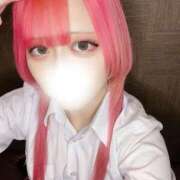 ヒメ日記 2025/11/05 17:20 投稿 れもん ビデオdeはんど すすきの校