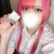 ヒメ日記 2025/11/05 18:50 投稿 れもん ビデオdeはんど すすきの校