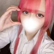 ヒメ日記 2025/11/05 22:20 投稿 れもん ビデオdeはんど すすきの校