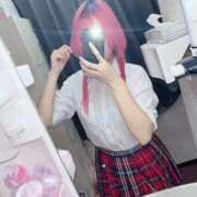 ヒメ日記 2025/11/06 01:50 投稿 れもん ビデオdeはんど すすきの校