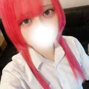 ヒメ日記 2025/11/07 16:50 投稿 れもん ビデオdeはんど すすきの校