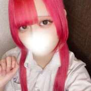 ヒメ日記 2025/11/07 20:20 投稿 れもん ビデオdeはんど すすきの校