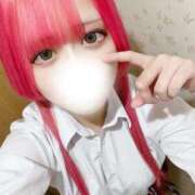 ヒメ日記 2025/11/07 23:00 投稿 れもん ビデオdeはんど すすきの校