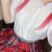 ヒメ日記 2025/11/08 20:50 投稿 れもん ビデオdeはんど すすきの校