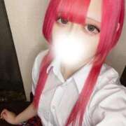 ヒメ日記 2025/11/08 23:20 投稿 れもん ビデオdeはんど すすきの校