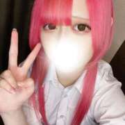 ヒメ日記 2025/11/09 17:00 投稿 れもん ビデオdeはんど すすきの校