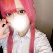 ヒメ日記 2025/11/09 19:34 投稿 れもん ビデオdeはんど すすきの校