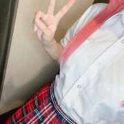 ヒメ日記 2025/11/09 20:50 投稿 れもん ビデオdeはんど すすきの校