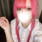 ヒメ日記 2025/11/09 23:00 投稿 れもん ビデオdeはんど すすきの校