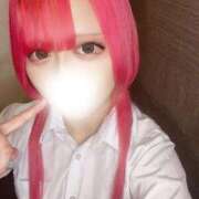 ヒメ日記 2025/11/10 17:20 投稿 れもん ビデオdeはんど すすきの校