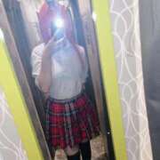 ヒメ日記 2025/11/10 18:50 投稿 れもん ビデオdeはんど すすきの校