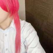 ヒメ日記 2025/11/10 22:10 投稿 れもん ビデオdeはんど すすきの校