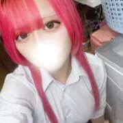 ヒメ日記 2025/11/10 22:30 投稿 れもん ビデオdeはんど すすきの校