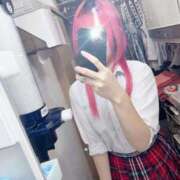 ヒメ日記 2025/11/11 00:20 投稿 れもん ビデオdeはんど すすきの校