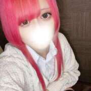 ヒメ日記 2025/11/11 17:40 投稿 れもん ビデオdeはんど すすきの校