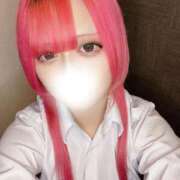 ヒメ日記 2025/11/11 20:50 投稿 れもん ビデオdeはんど すすきの校