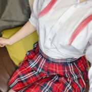 ヒメ日記 2025/11/12 00:10 投稿 れもん ビデオdeはんど すすきの校